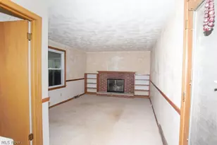 4339 Timberbrook Dr, Canfield, OH 44406 - Photo 12
