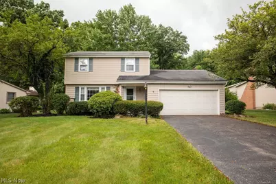 4339 Timberbrook Drive, Canfield, OH 44406 - Photo 1