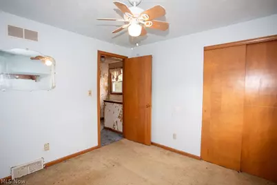 4339 Timberbrook Drive, Canfield, OH 44406 - Photo 20