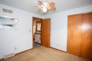 4339 Timberbrook Dr, Canfield, OH 44406 - Photo 20
