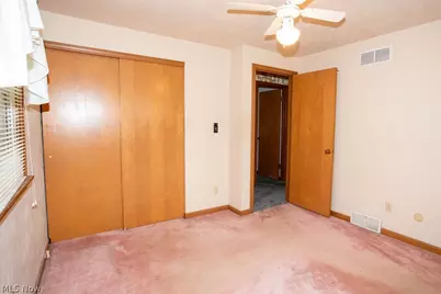 4339 Timberbrook Drive, Canfield, OH 44406 - Photo 24