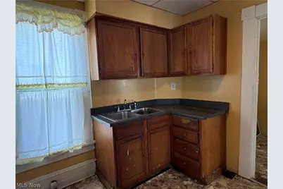 1109 W 38th Street, Ashtabula, OH 44004 - Photo 4