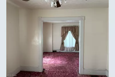 1109 W 38th Street, Ashtabula, OH 44004 - Photo 6