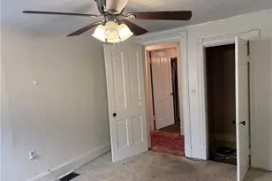 1109 W 38th St, Ashtabula, OH 44004 - Photo 10