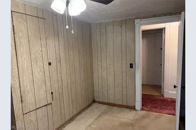 1109 W 38th Street, Ashtabula, OH 44004 - Photo 12