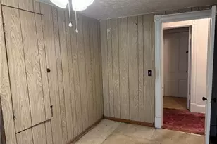 1109 W 38th St, Ashtabula, OH 44004 - Photo 12