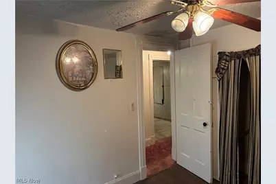 1109 W 38th Street, Ashtabula, OH 44004 - Photo 14