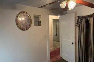 1109 W 38th St, Ashtabula, OH 44004 - Photo 14