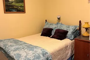 201 Noble Cottage Ln, Senecaville, OH 43780 - Photo 28