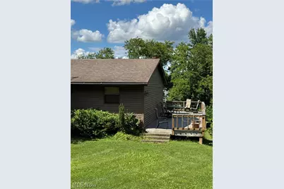 201 Noble Cottage Lane, Senecaville, OH 43780 - Photo 8