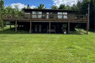 201 Noble Cottage Ln, Senecaville, OH 43780 - Photo 2