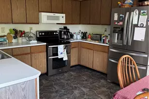 201 Noble Cottage Ln, Senecaville, OH 43780 - Photo 22