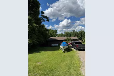 201 Noble Cottage Lane, Senecaville, OH 43780 - Photo 12