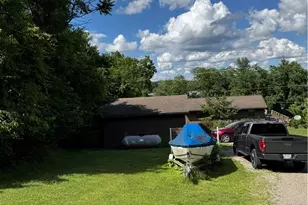 201 Noble Cottage Ln, Senecaville, OH 43780 - Photo 12