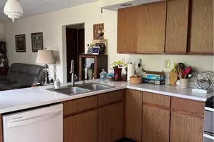 201 Noble Cottage Ln, Senecaville, OH 43780 - Photo 18