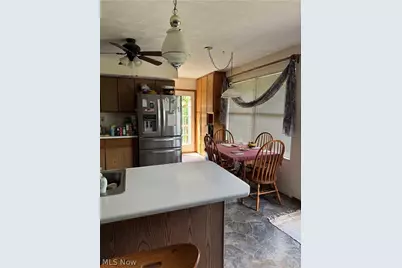201 Noble Cottage Lane, Senecaville, OH 43780 - Photo 20