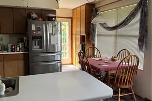 201 Noble Cottage Ln, Senecaville, OH 43780 - Photo 20