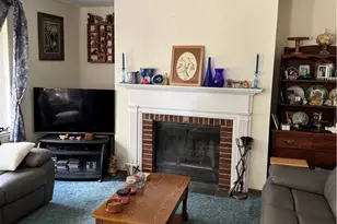 201 Noble Cottage Ln, Senecaville, OH 43780 - Photo 24