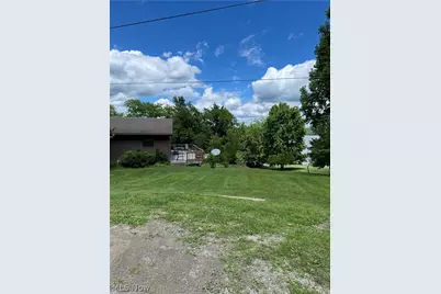 201 Noble Cottage Lane, Senecaville, OH 43780 - Photo 10