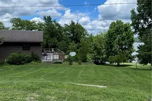 201 Noble Cottage Ln, Senecaville, OH 43780 - Photo 10