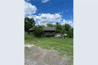 201 Noble Cottage Lane, Senecaville, OH 43780 - Photo 6