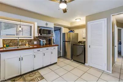 2379 Clyde Street, Poland, OH 44514 - Photo 22