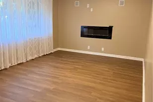 2379 Clyde St, Poland, OH 44514 - Photo 14