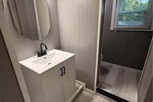 2379 Clyde St, Poland, OH 44514 - Photo 20