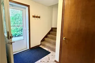 11056 State Route 44, Mantua, OH 44255 - Photo 10