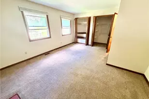 11056 State Route 44, Mantua, OH 44255 - Photo 26