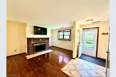 11056 State Route 44 #M, Mantua, OH 44255 - Photo 12