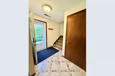 11056 State Route 44 #M, Mantua, OH 44255 - Photo 10