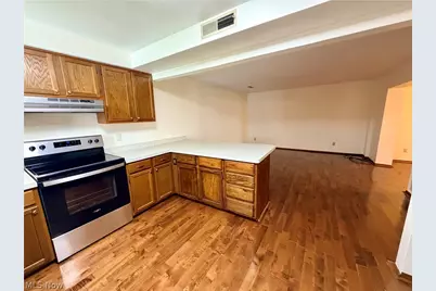 11056 State Route 44 #M, Mantua, OH 44255 - Photo 20