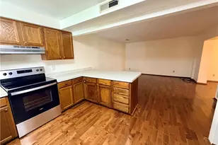 11056 State Route 44, Mantua, OH 44255 - Photo 20