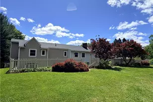11056 State Route 44, Mantua, OH 44255 - Photo 2