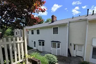 11056 State Route 44, Mantua, OH 44255 - Photo 4