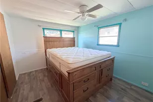 8316 Russell, Brooklyn, OH 44144 - Photo 10