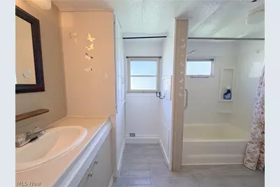 8316 Russell, Brooklyn, OH 44144 - Photo 8