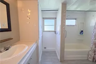 8316 Russell, Brooklyn, OH 44144 - Photo 8