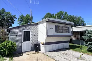 8316 Russell, Brooklyn, OH 44144 - Photo 2