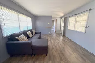 8316 Russell, Brooklyn, OH 44144 - Photo 6