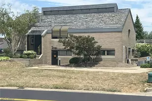4181 Holiday St NW, Canton, OH 44718 - Photo 1