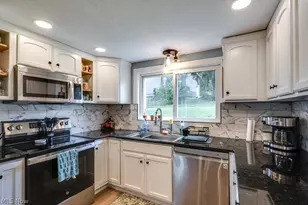 13042 Portage St, Doylestown, OH 44230 - Photo 8