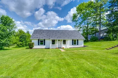 13042 Portage Street, Doylestown, OH 44230 - Photo 16