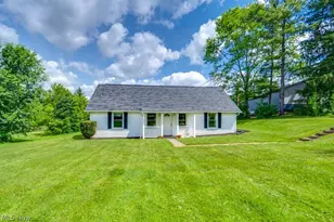 13042 Portage St, Doylestown, OH 44230 - Photo 16