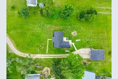 13042 Portage Street, Doylestown, OH 44230 - Photo 18