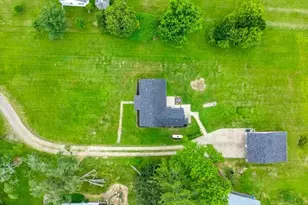 13042 Portage St, Doylestown, OH 44230 - Photo 18