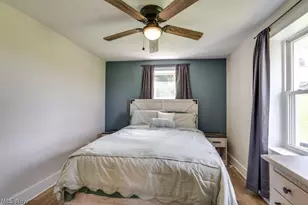 13042 Portage St, Doylestown, OH 44230 - Photo 10