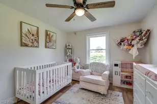 13042 Portage St, Doylestown, OH 44230 - Photo 12