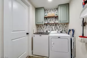 13042 Portage St, Doylestown, OH 44230 - Photo 14